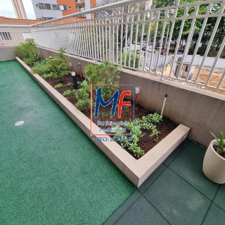 Cobertura, 2 quartos, 86 m² - Foto 50