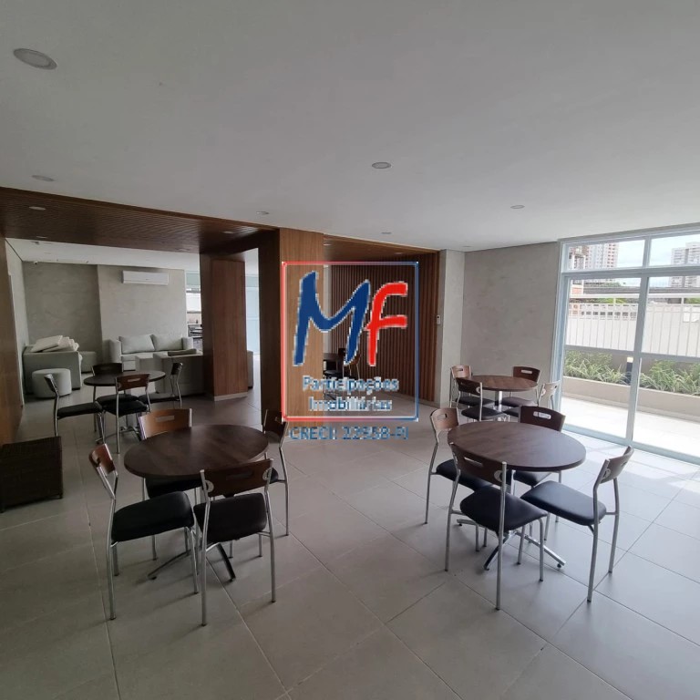Cobertura, 2 quartos, 86 m² - Foto 53