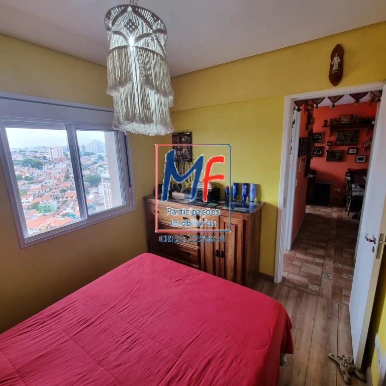 Cobertura, 2 quartos, 86 m² - Foto 54