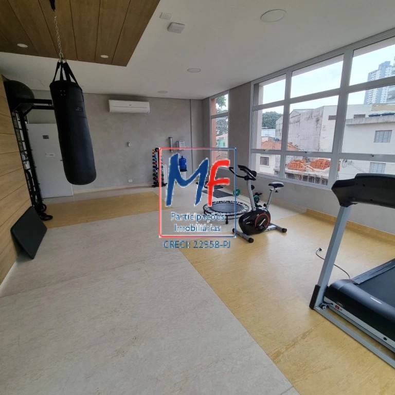 Cobertura, 2 quartos, 86 m² - Foto 55