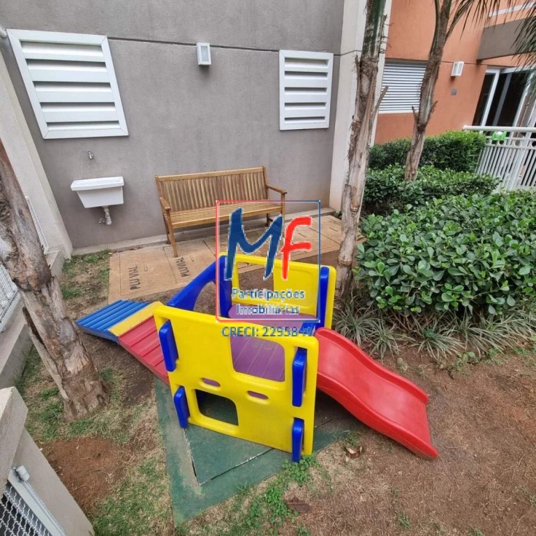 Cobertura, 2 quartos, 86 m² - Foto 56