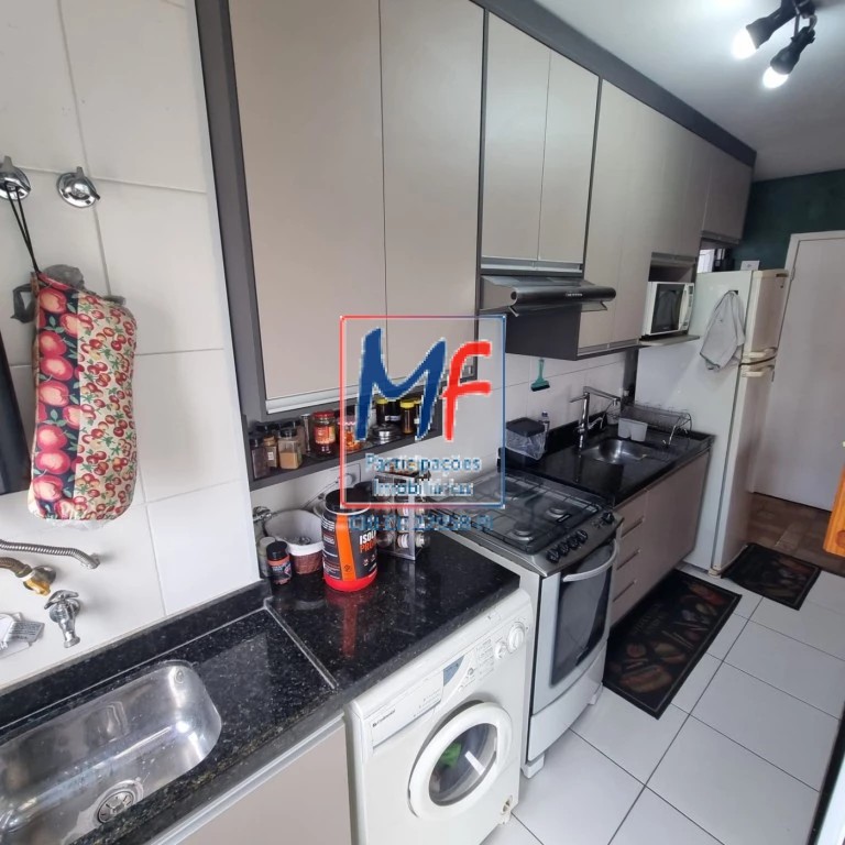 Cobertura, 2 quartos, 86 m² - Foto 58