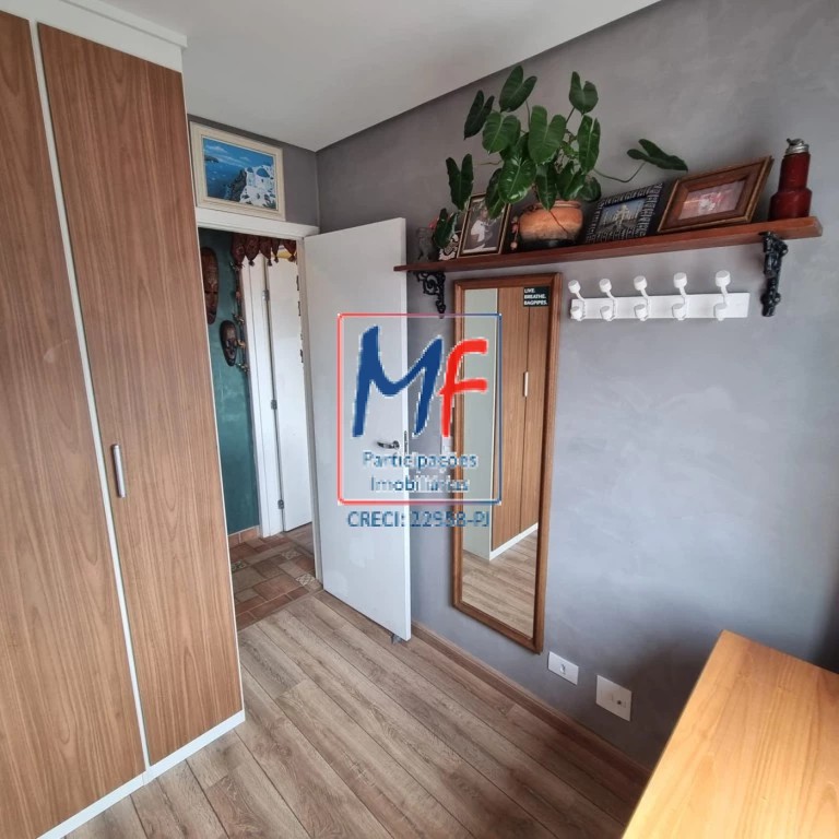 Cobertura, 2 quartos, 86 m² - Foto 60