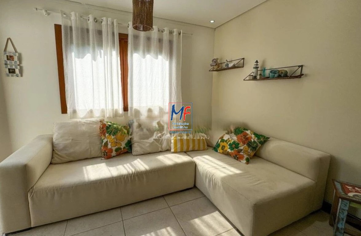 Casa de Condomínio, 1 quarto - Foto 2