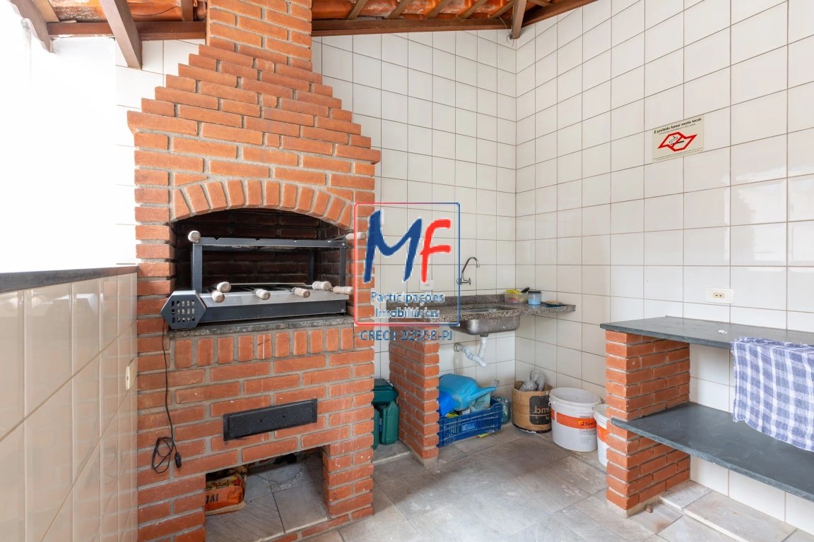 Apartamento, 3 quartos, 127 m² - Foto 7