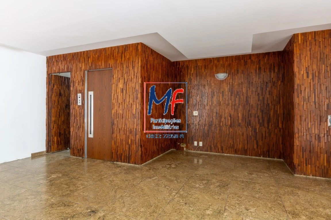 Apartamento, 3 quartos, 127 m² - Foto 4