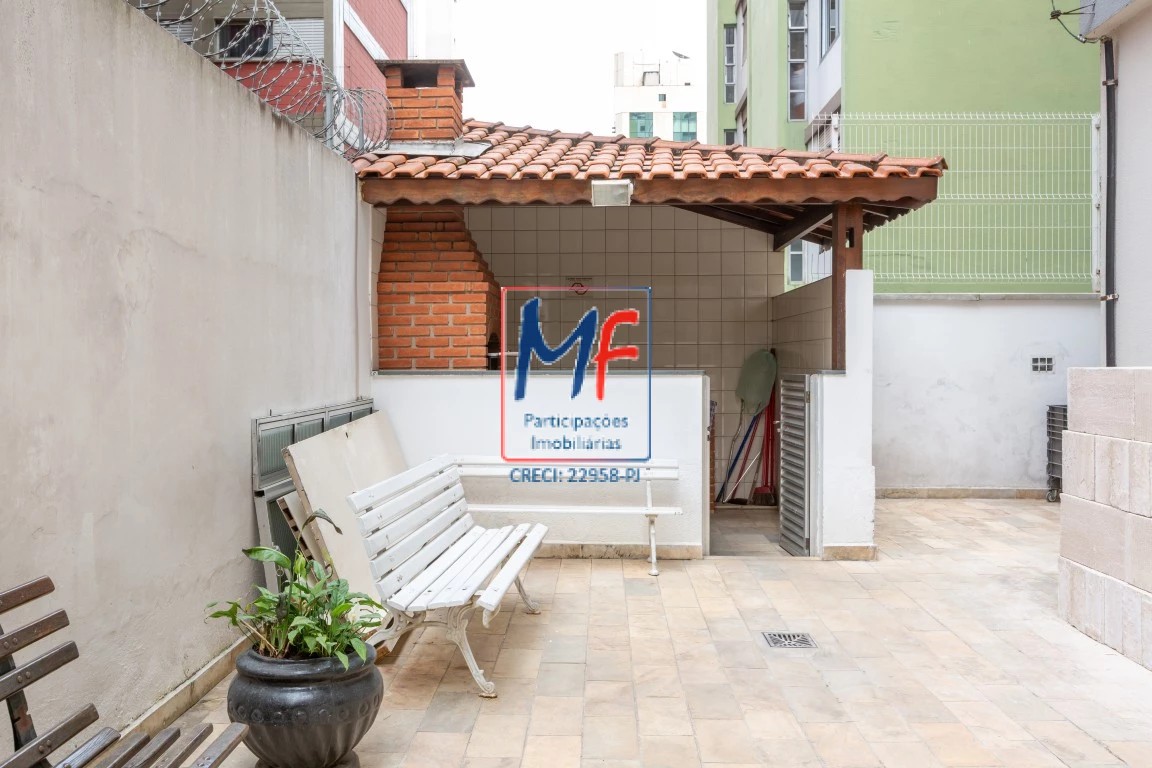 Apartamento, 3 quartos, 127 m² - Foto 8