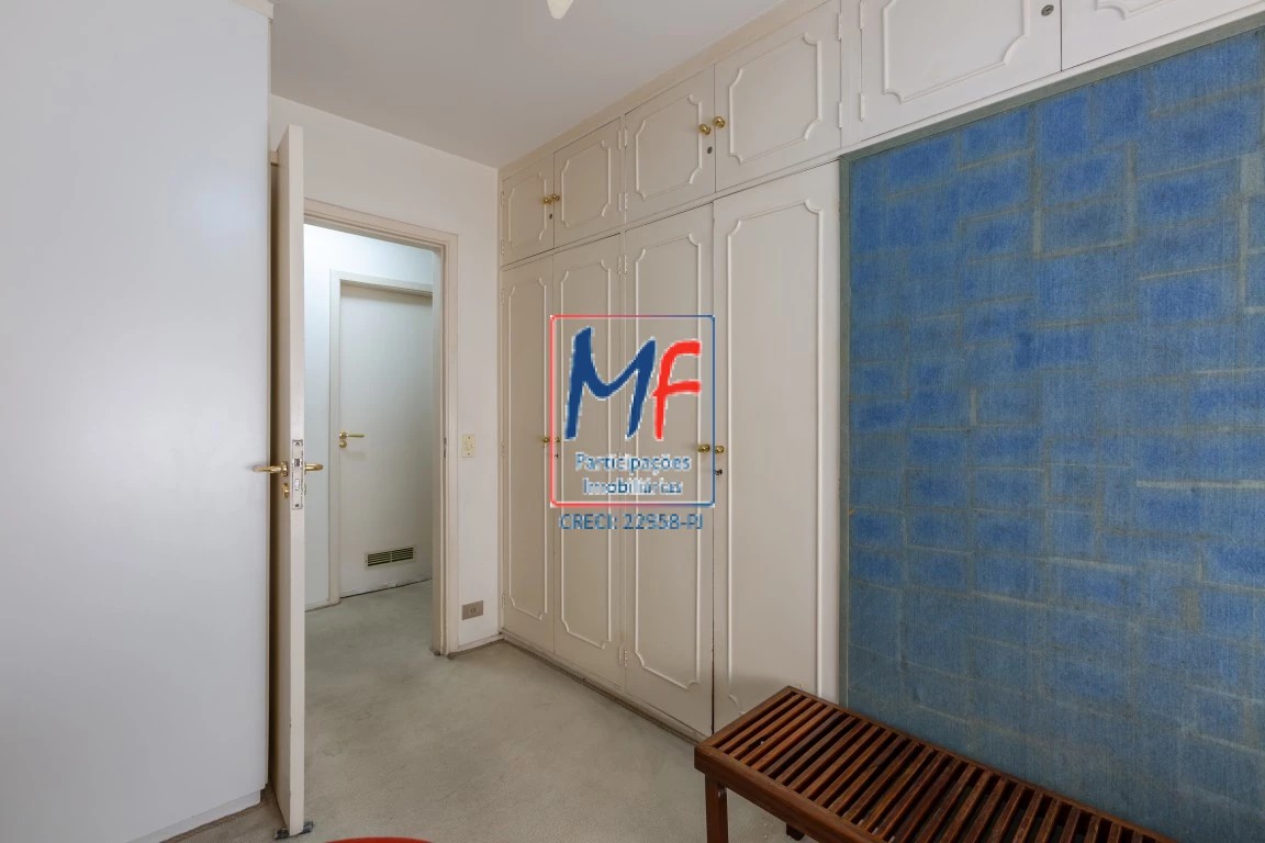 Apartamento, 3 quartos, 127 m² - Foto 24