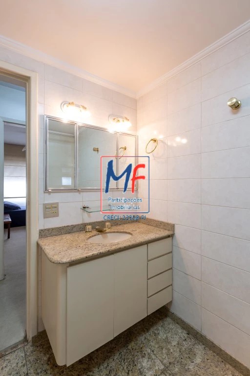 Apartamento, 3 quartos, 127 m² - Foto 31
