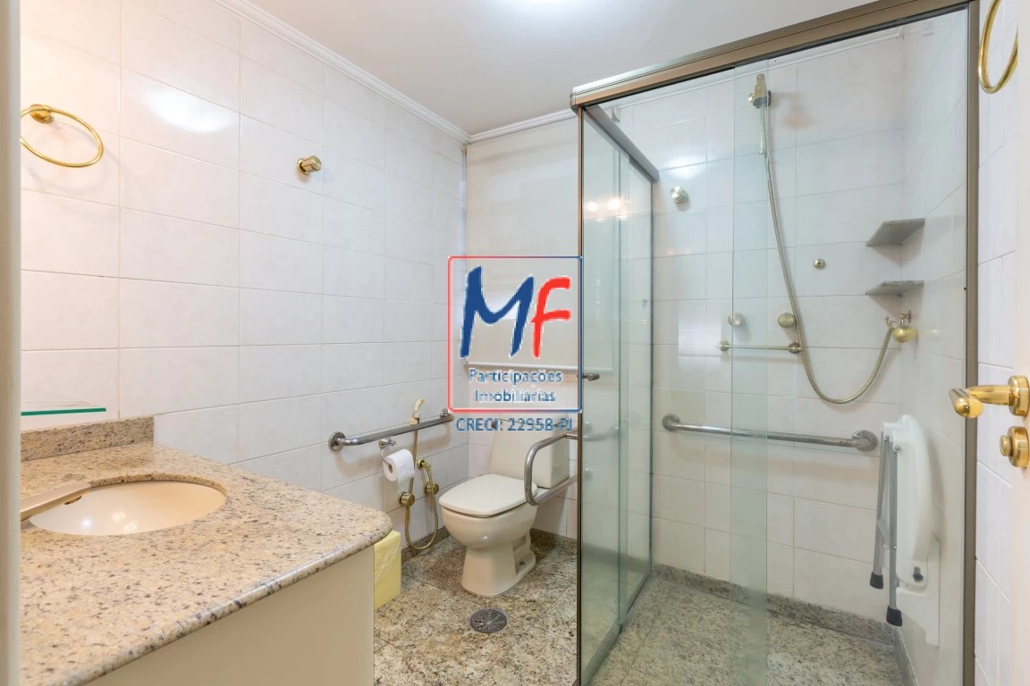 Apartamento, 3 quartos, 127 m² - Foto 32