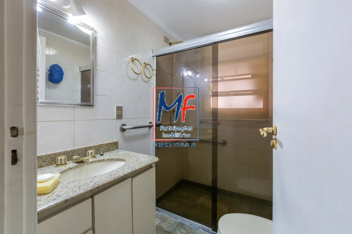 Apartamento, 3 quartos, 127 m² - Foto 33
