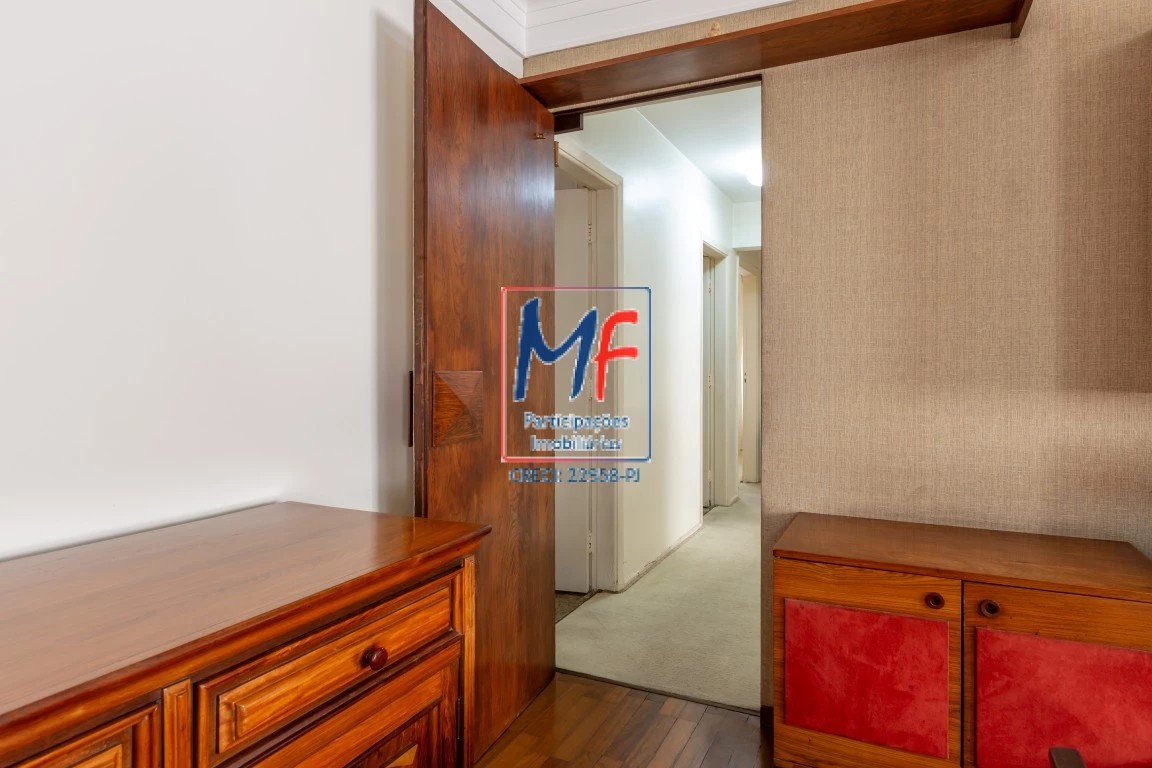 Apartamento, 3 quartos, 127 m² - Foto 22