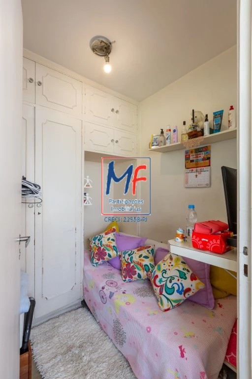 Apartamento, 3 quartos, 127 m² - Foto 18