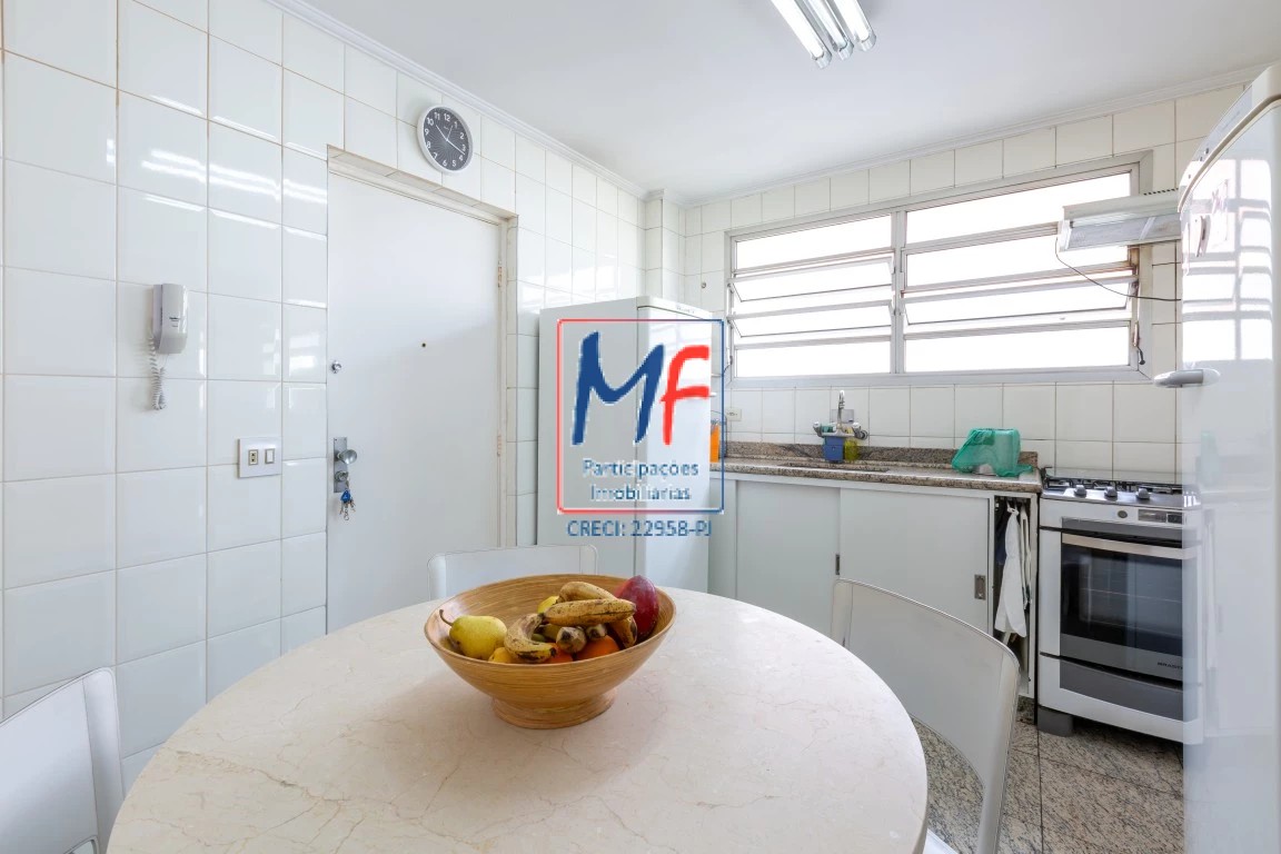 Apartamento, 3 quartos, 127 m² - Foto 17