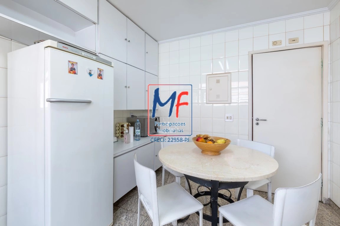 Apartamento, 3 quartos, 127 m² - Foto 14