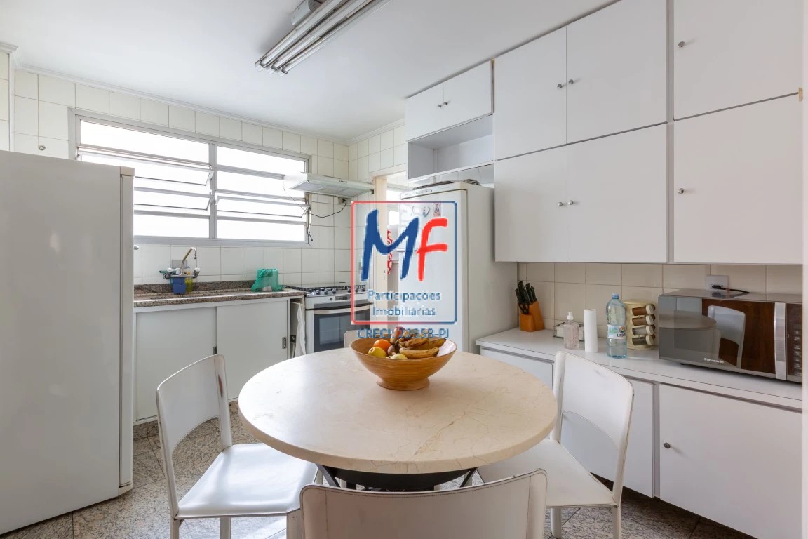 Apartamento, 3 quartos, 127 m² - Foto 13