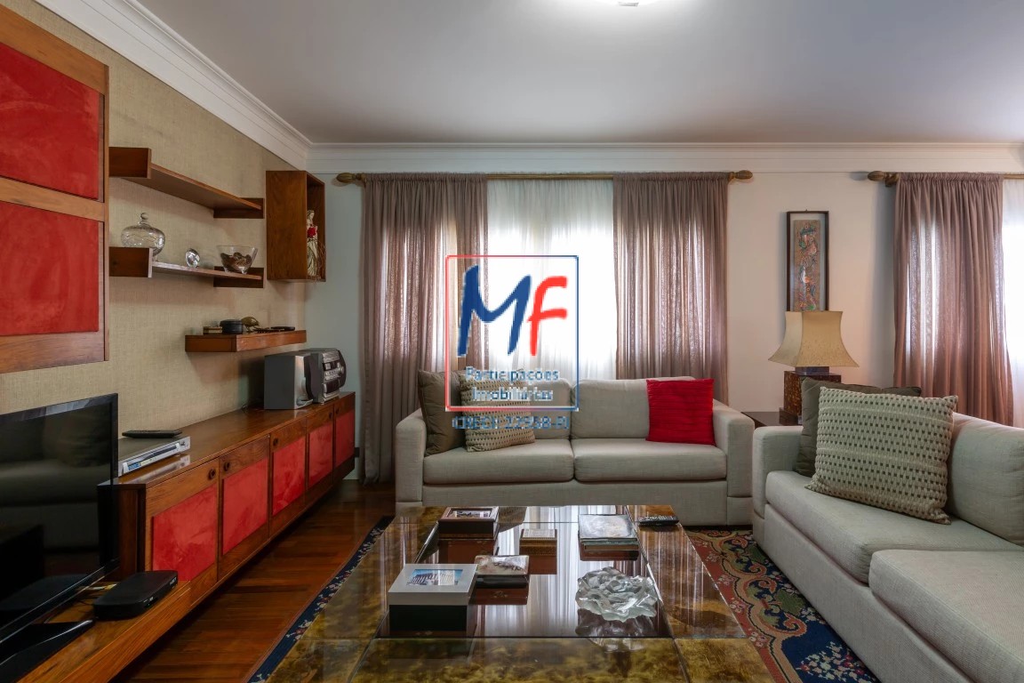 Apartamento, 3 quartos, 127 m² - Foto 9