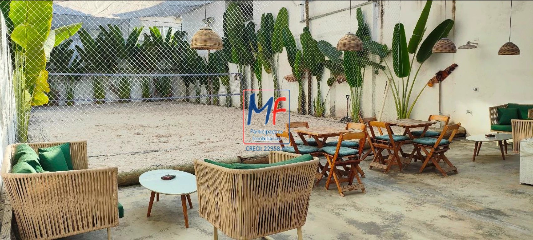 Terreno, 300 m² - Foto 1