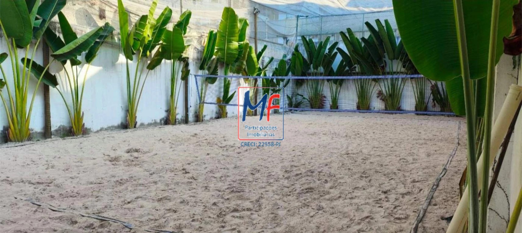 Terreno, 300 m² - Foto 2