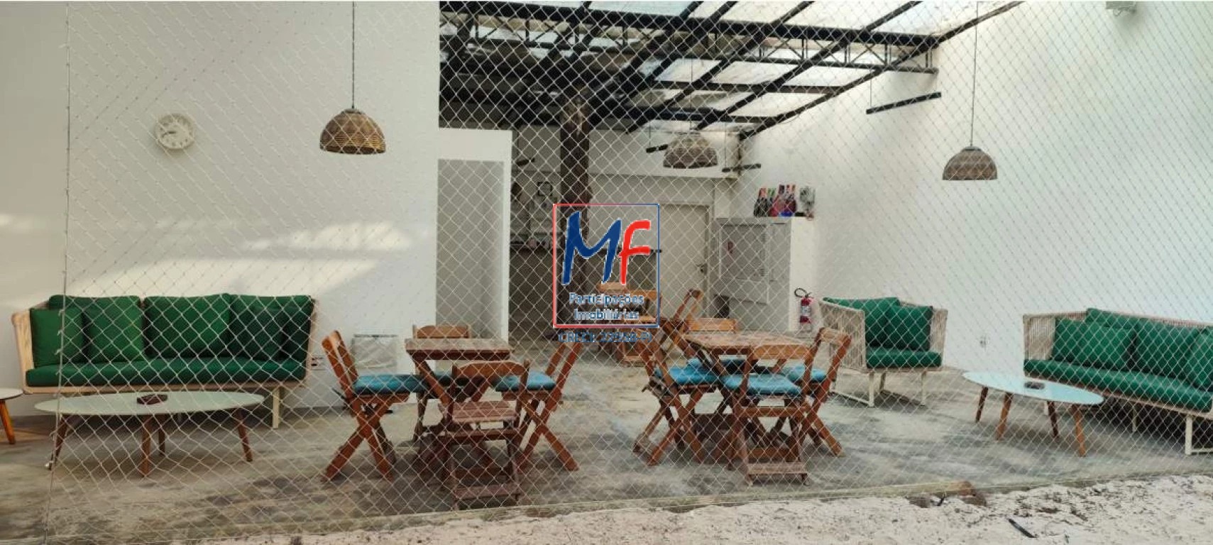 Terreno, 300 m² - Foto 3