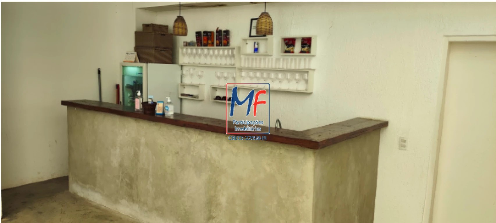 Terreno, 300 m² - Foto 4