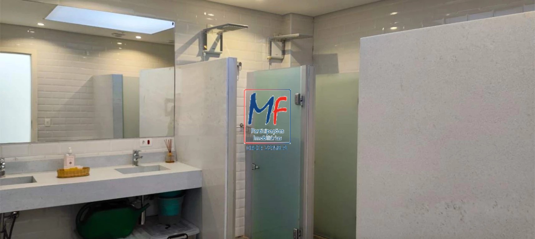 Terreno, 300 m² - Foto 5