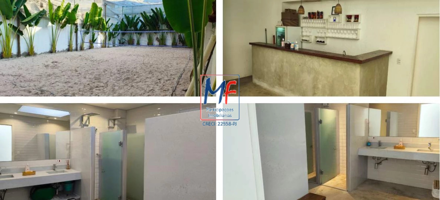 Terreno, 300 m² - Foto 6