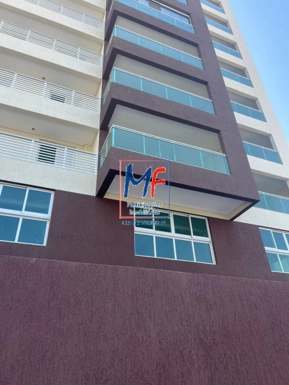 Cobertura à venda com 3 quartos, 163m² - Foto 1