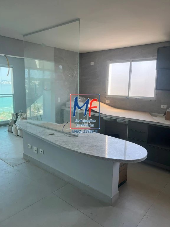 Cobertura à venda com 3 quartos, 163m² - Foto 5