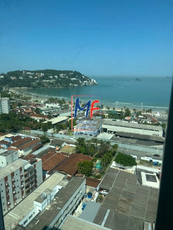 Cobertura à venda com 3 quartos, 163m² - Foto 6