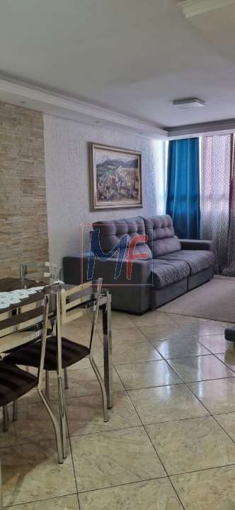 Apartamento à venda com 3 quartos, 78m² - Foto 17