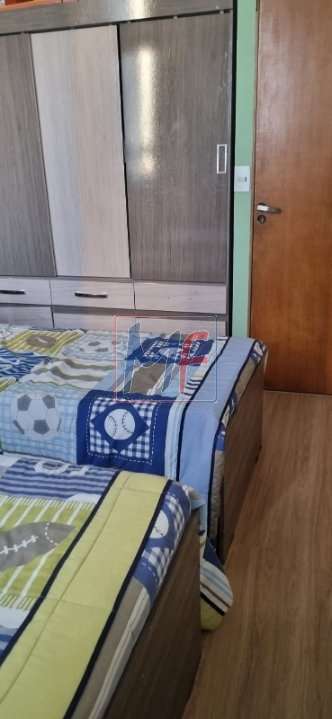 Apartamento à venda com 3 quartos, 78m² - Foto 19