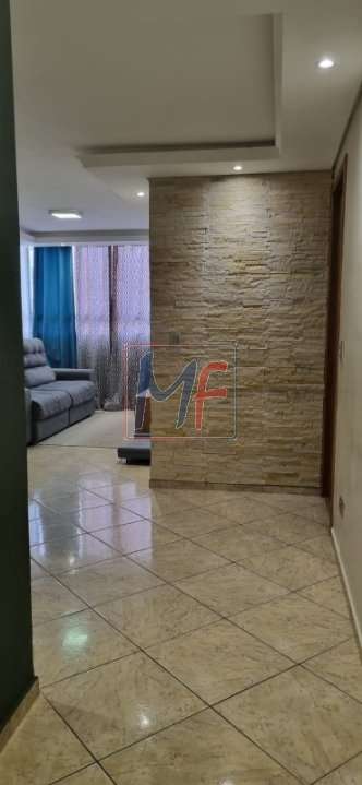 Apartamento à venda com 3 quartos, 78m² - Foto 25