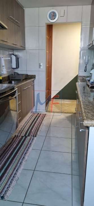 Apartamento à venda com 3 quartos, 78m² - Foto 28