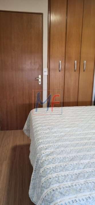 Apartamento à venda com 3 quartos, 78m² - Foto 16