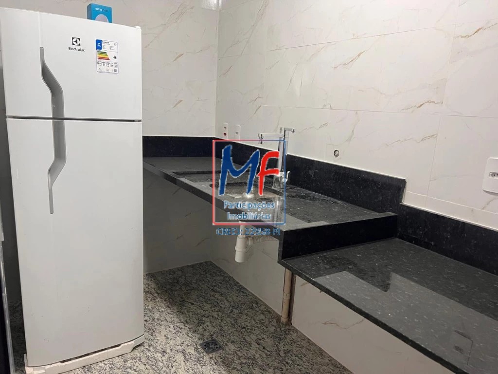 Loja-Salão, 250 m² - Foto 5