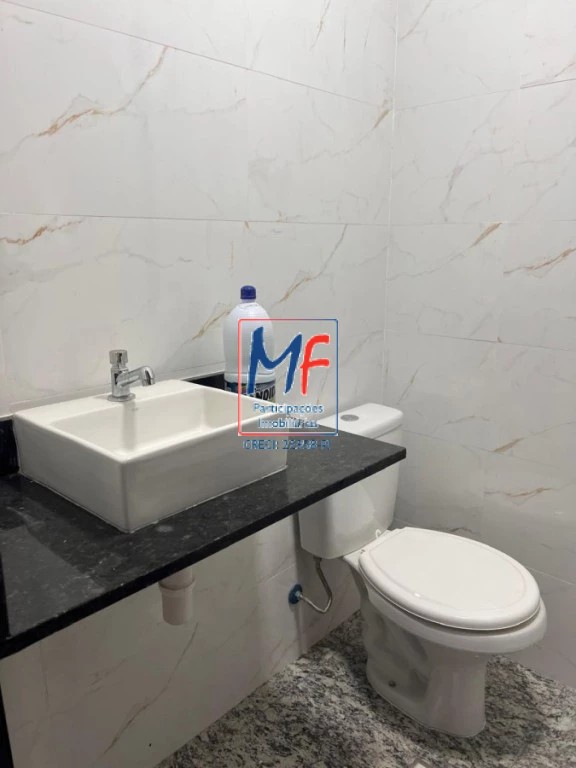Loja-Salão, 250 m² - Foto 6