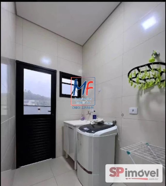 Casa de Condomínio, 6 quartos - Foto 6