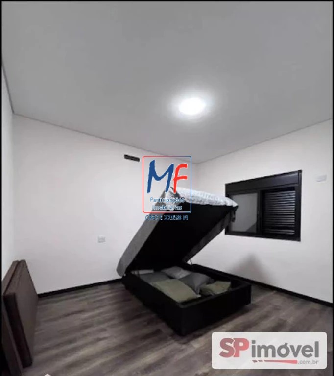 Casa de Condomínio, 6 quartos - Foto 10