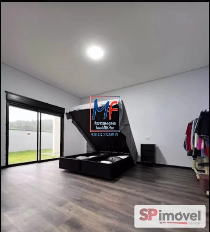 Casa de Condomínio, 6 quartos - Foto 11