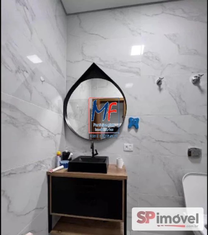 Casa de Condomínio, 6 quartos - Foto 13