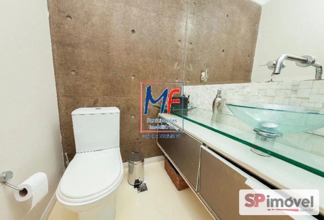 Apartamento, 2 quartos, 70 m² - Foto 7