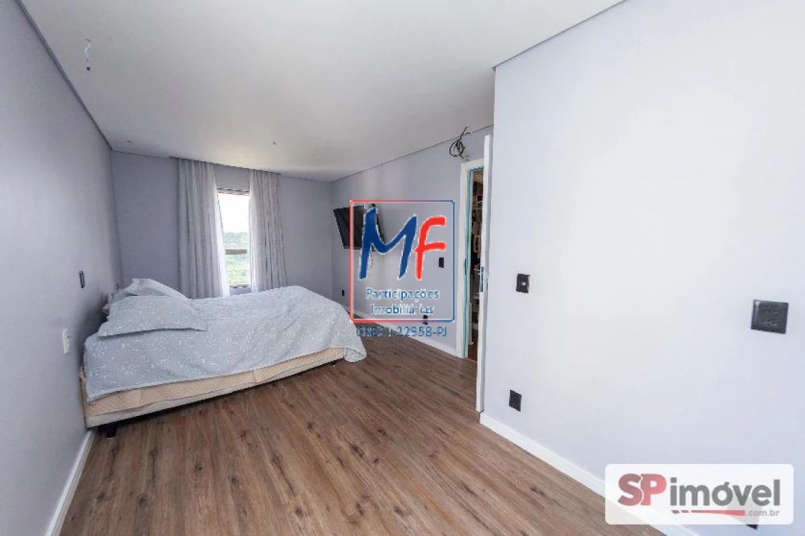 Apartamento, 2 quartos, 70 m² - Foto 8