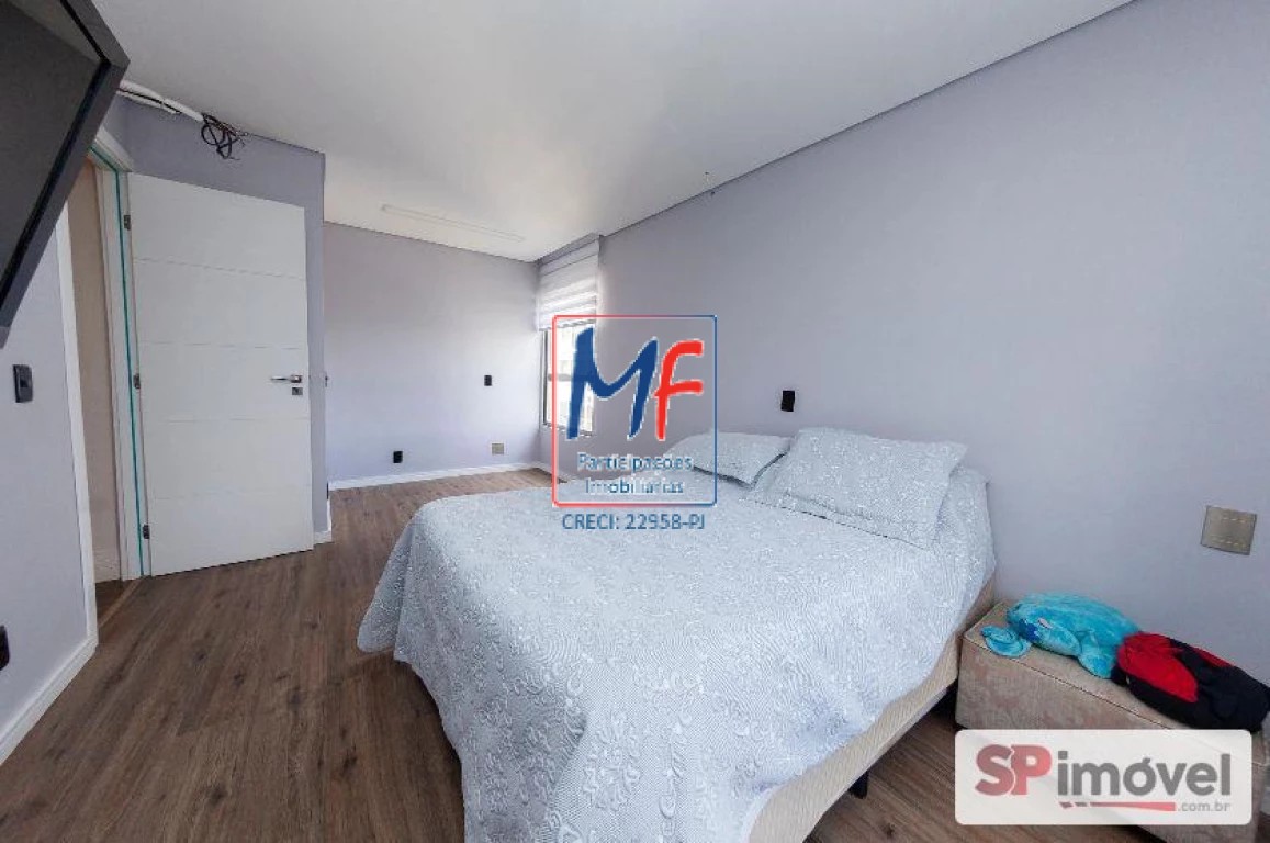 Apartamento, 2 quartos, 70 m² - Foto 9