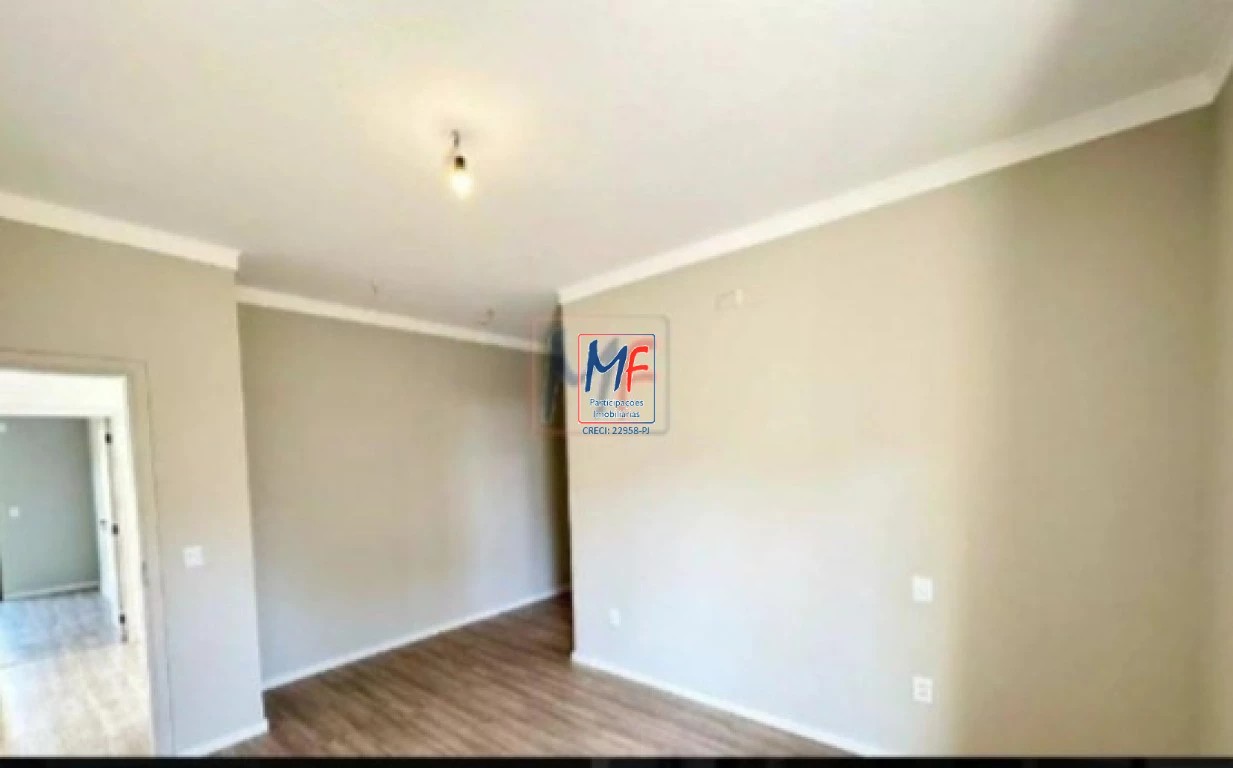 Casa de Condomínio à venda com 3 quartos, 238m² - Foto 5