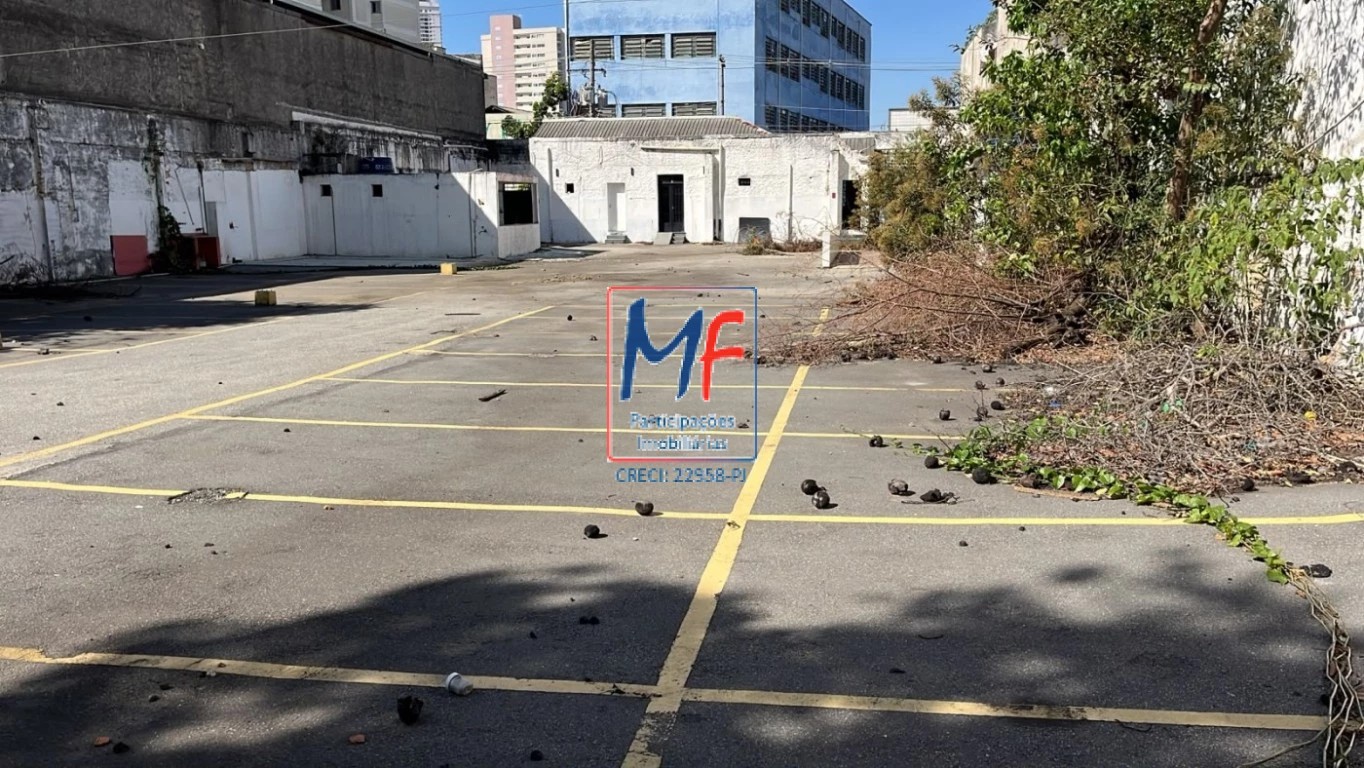 Terreno, 1720 m² - Foto 2