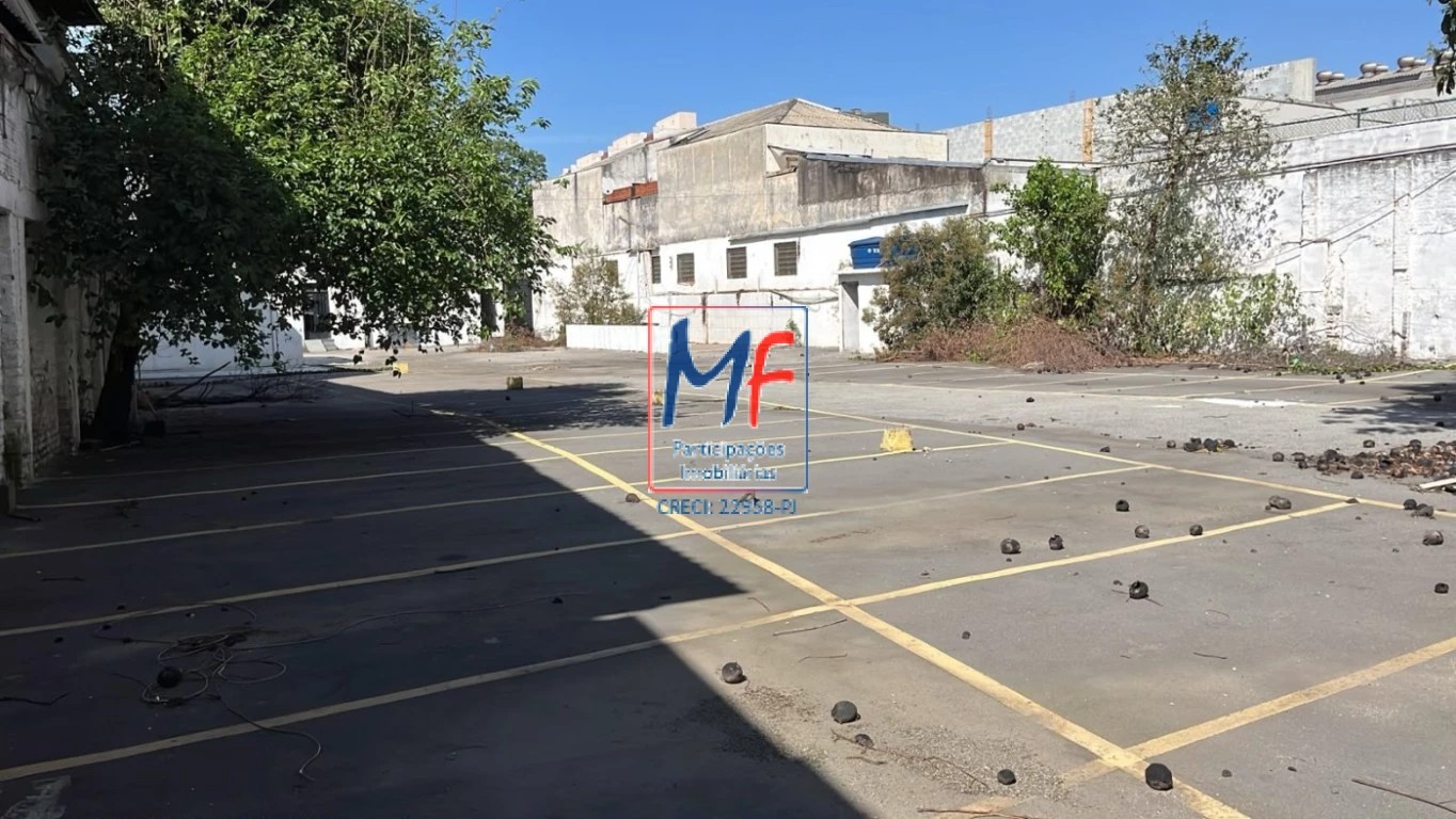 Terreno, 1720 m² - Foto 3