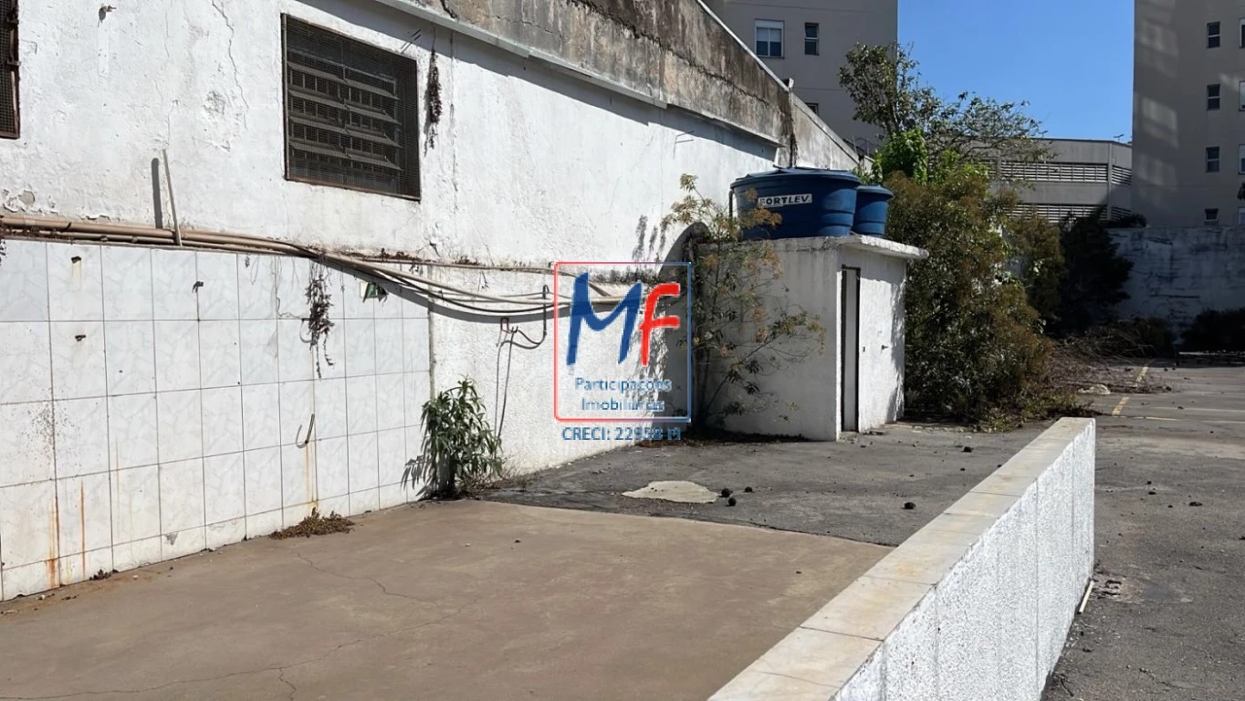 Terreno, 1720 m² - Foto 4