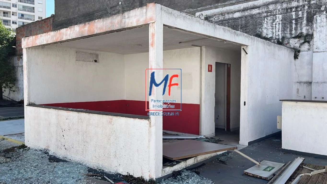 Terreno, 1720 m² - Foto 5