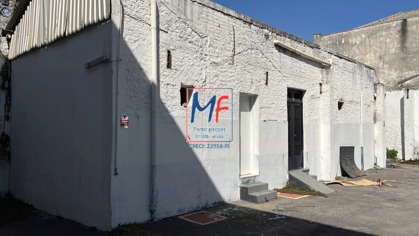 Terreno, 1720 m² - Foto 6